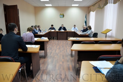 �� �������� ��� � ������������ ���������