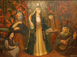 �������� ������� �������