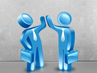 ������ � ������������ � 2014�: ����� ������ ������������