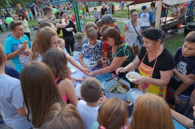 ���� ��������� ���� ������ � ��� ������������ 