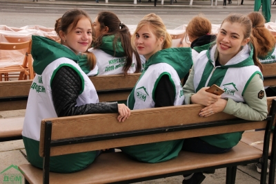 ������ �������� � ���������� ����������� ��������