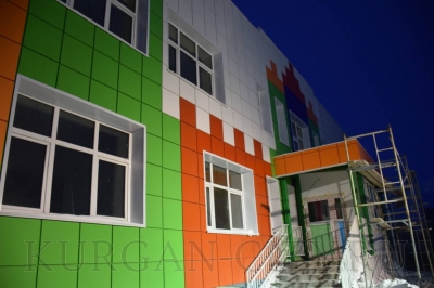 �� �������� - ��������� ������������� ������� �����