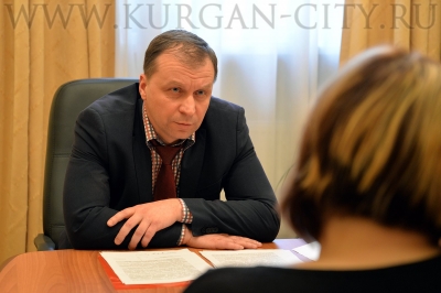 ������ ������� ������ � ���� ����������� ����������� ���������� ������� �� ���������� �������� ����������� �������� ������ ������ ���� � ������������ ������� ������������� ���������� �������