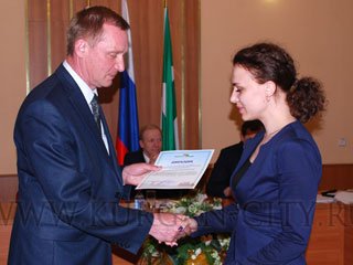 � ������� ��������� ������ � ������ �����