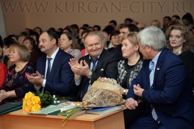 �������� ����� ����� � 12 �������� 160 - ������ ������  