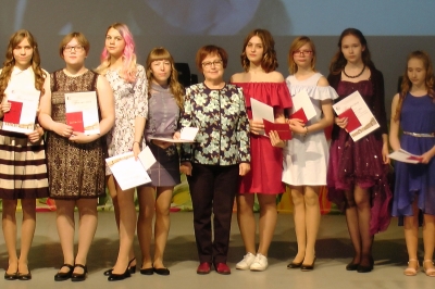 � ������ ����, ����������! � ������ �������� � ����������� ������ ������ �������� ��������� ������