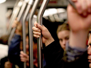 ������ ���������