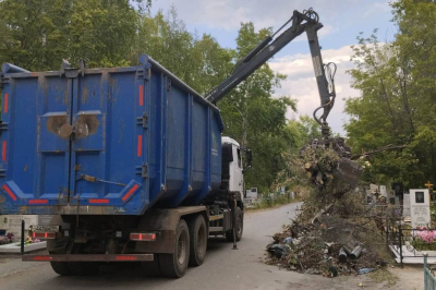 ��������� ������ ������. ��������� ������ ������������ ��������� ������������� �������