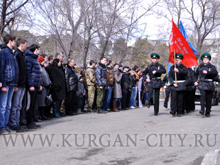 ��� ������!�