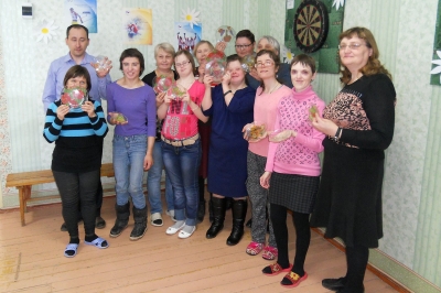 ��������� ����� ������� - 2018�