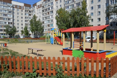 �������� ����� ������ ������ �� ��������������� �����