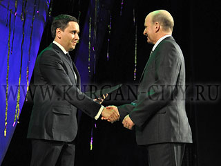 � ������� �������� ���� �������� ��������������