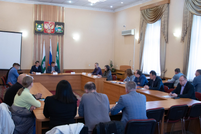 � ������� ������������ ���������� � ������������� ������