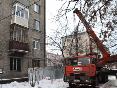 ������������ ������������� ������ ������� ������ ������� ������ �������� ��������� �� �������, 66