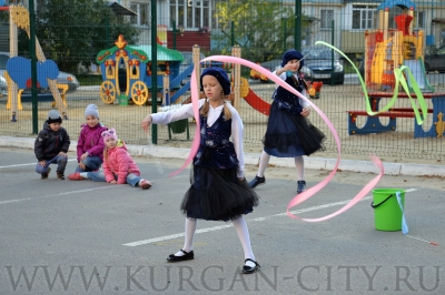 �������, ������ ������!�. ������ �����������