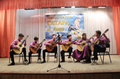 ���������� ��������� ��������� � �������� � �������