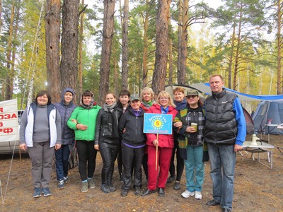 ���������� �������� ������������� � �������� �� ����������, ������ ������ ����������� � ��������� ������ ����