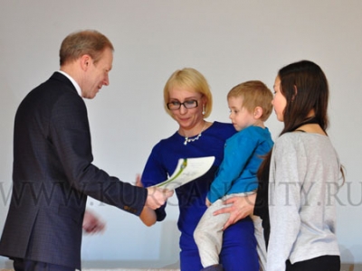 ����� ���������� ����� ���