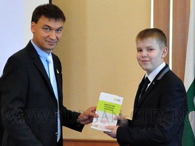 ��� � �������� ������!�