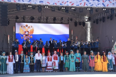 ������ ��������� ���� ������