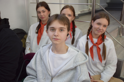 �������� ��������. ����������� ������� ����-2025� ������ ��������� ���� ���������