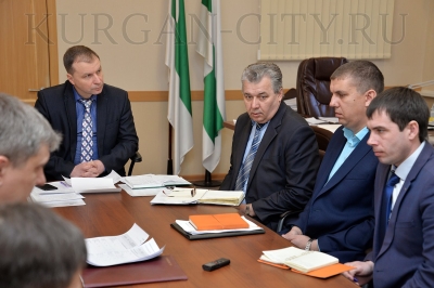 ������������ ������������� ������ ������� ������ �������: ���������� �������� ������ ���� ���������������