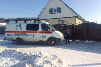 ���������� ������� �������� ������������!