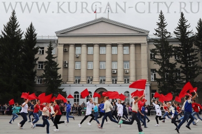 ������� � ����� ������� ��������! ������ � ����� ������� ���!�