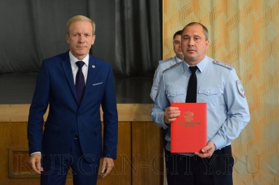 � ��������� ���������� ������� ������� ����� ������ �� 6 ������� 2019 ����