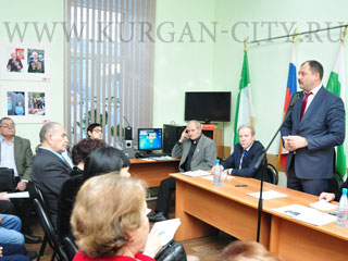 ������ ����� ������ ���� ����� ��������� ������� ��������� ����� 