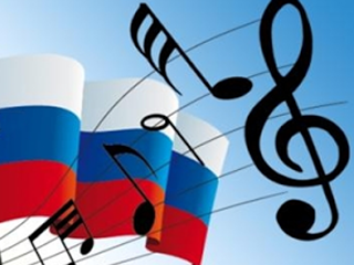 � ������ � � ������. � ������� ������� �������� ��������� ������� ������������ �������������� ����� �������. �����. �����