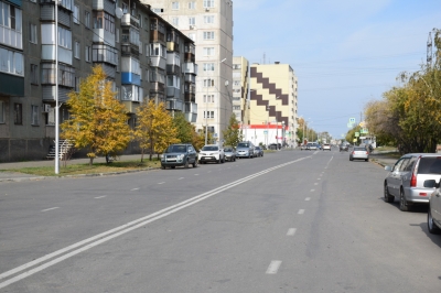 ����� ����� ������ ������� ��� �������� ����������