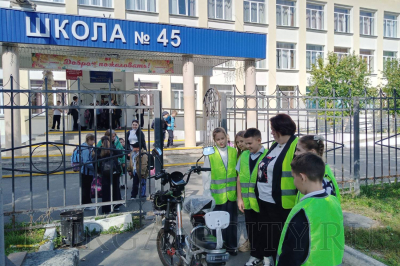 ������������ ������� � ����