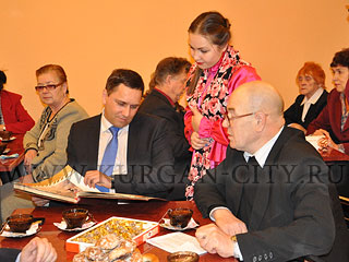 ����� ����������: ���� �������� ��������� - ������� ���� �������