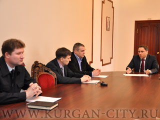 ����� ������� ����� ����������: �������������� �������� � ��������� �� ������� ����� �����