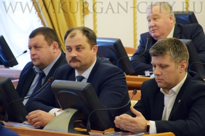 ����� ������ ������ �������: � ������ �������� ������ ������������� ����������� � ������� ����� ��� ������� �����