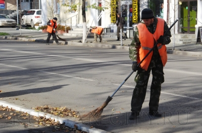 ������������ �������� ���������� ������