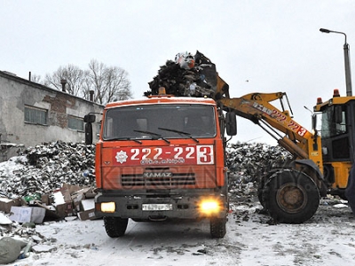 ������������ ������������� ������ ������� ������ �������: ������ � ���������� ������ �� ��. �����������, 7 ����� �������� � ������ ��������� ����