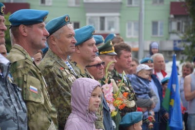 ������, ����� ���!�. 2 ������� ���� �������� �������� ��������-��������� ������ ������