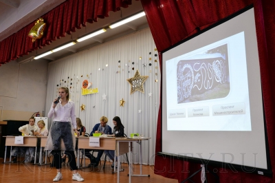 ������ � ������ ���������� ����������