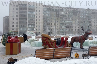 ������������ ������������� ������ ������ �������: ���������� � ������ ���� �������� � ����� ������������ �����