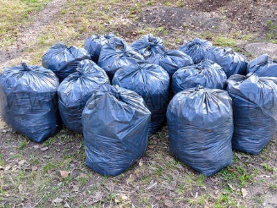 ������  ����������� ������������ �������������  ������� ������ �����:  �������� �� ������� ������� ������ ���� ���������