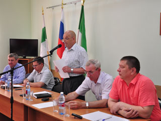 ���������� �������� �������� ������� ���������� � ��������������� ���������� ����������