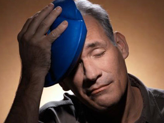 ����� ����� ���� ������������� � ������ ��������