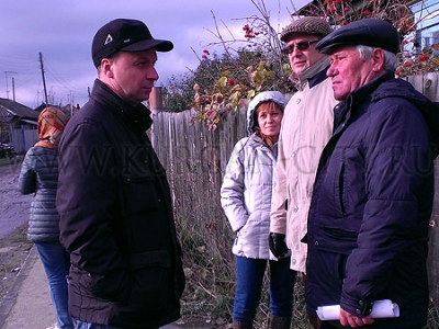 ������� ������������ ������������