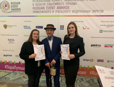 ���������� ����� ���������� �������� ������