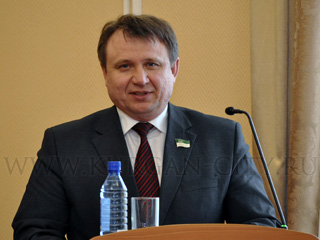 ������ �������: ���� ������ �������� �������� � ������ ������