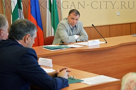 ����������������� �������� ������� � ������������ ���������� � �������� ��������������� �����������