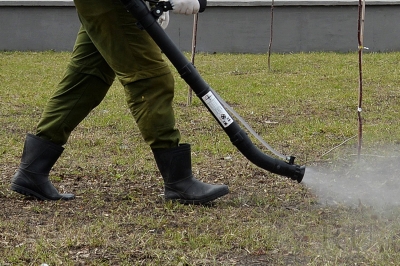 ��������: ��������������� ���������!