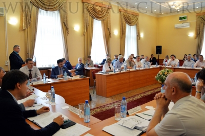 �������������� ������� ����������� ��������: � ������ � �� �������� ��������